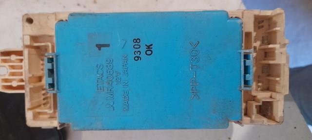 MR40589 Mitsubishi 