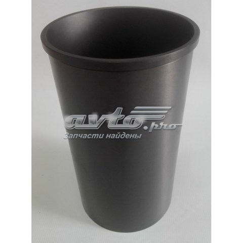 Гільза поршнева JCB 02801001 ціна, від 33.86 USD