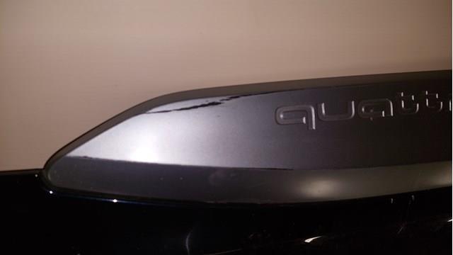 4M0853060E VAG 