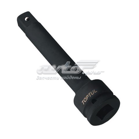 Купити KACE3207 Toptul 