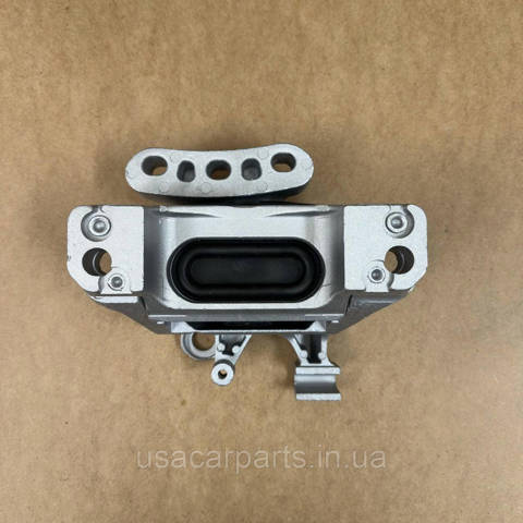 Купити 68521401AA Chrysler 