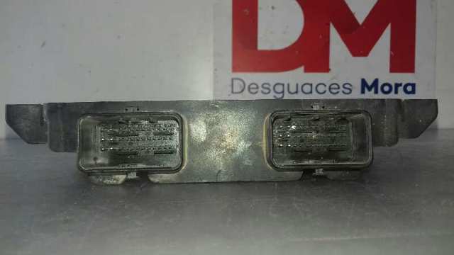 9642414580 Peugeot/Citroen 