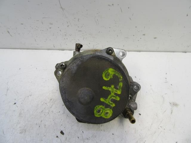 55188660 General Motors Насос вакуумний