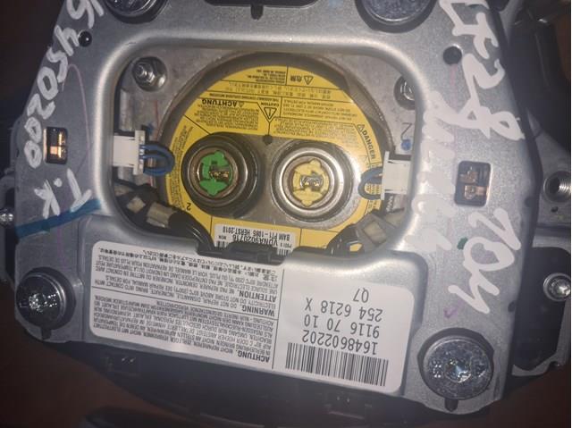  Mercedes A1648602202 ціна, від 107.14 USD