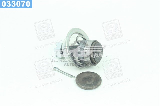  GAZ 53A3003008 ціна, від 5.53 USD