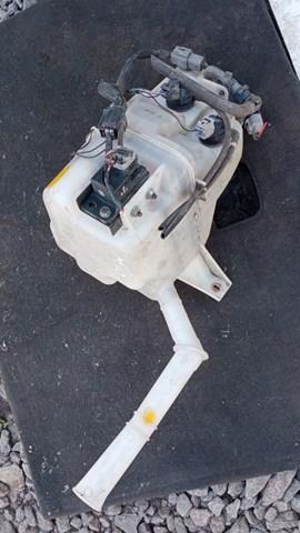  Mazda GS1D67480 ціна, від 33.78 USD