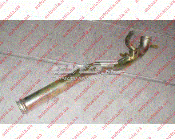 Патрубок системи охолодження Chery MD328088