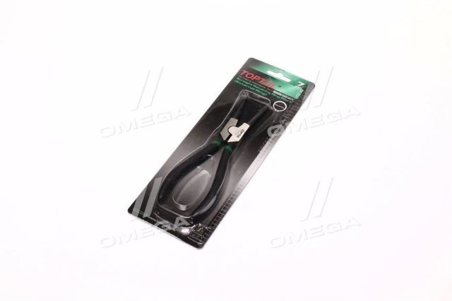  Toptul DCAB1207 ціна, від 14.15 USD