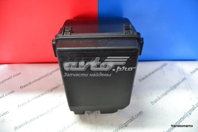  Peugeot/Citroen 9643581380 ціна, від 10.63 USD