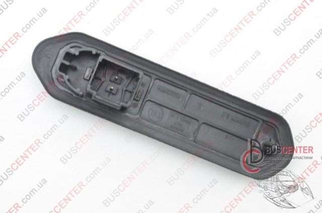 Купити 1400589380 Fiat/Alfa/Lancia 