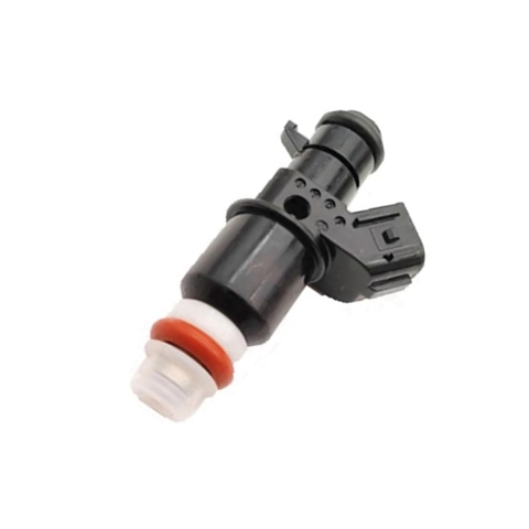 Купити 01LB0022 Libron 