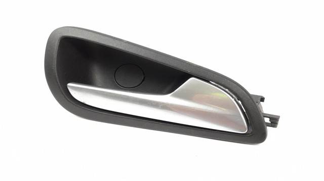  Ford AM51U22600BDW ціна, від 6.89 USD