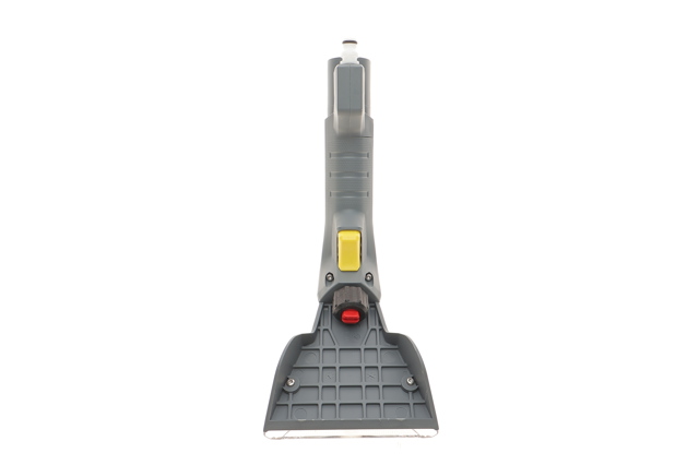  Karcher 11002400