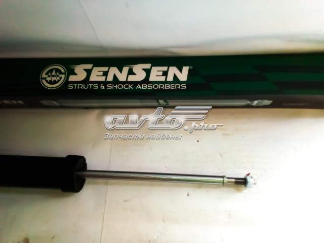 Амортизатор задній Sensen 32130298 ціна, від 47.10 USD