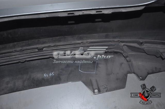 Задній бампер 71501T2FA50ZZ Honda
