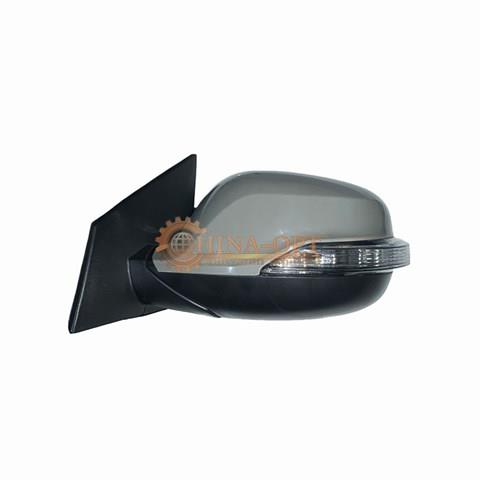 Купити T218202010DQ Chery 