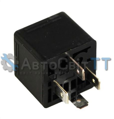 Реле поворотів 332019103 Bosch