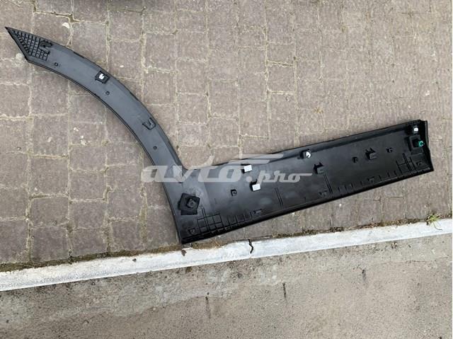 Купити 87731C6000 Hyundai/Kia 