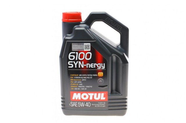 Купити 368350 Motul Масло