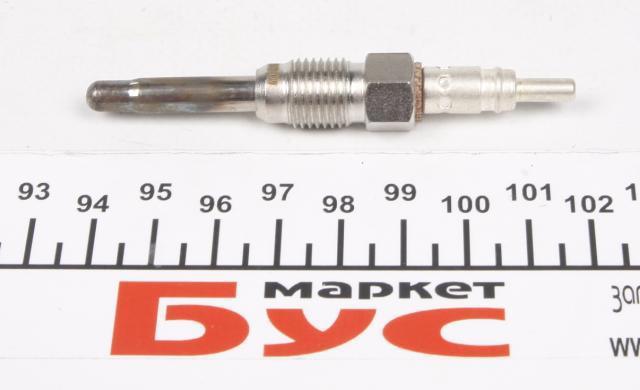 Свічка підігріву охолоджуючої рідини Svac SV040 ціна, від 5.54 USD