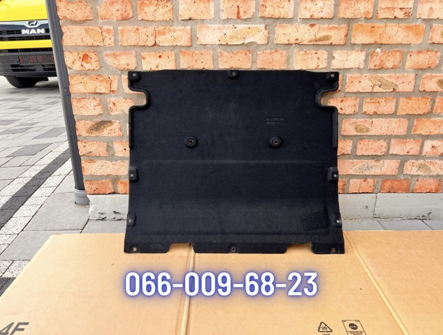 4G0825208D VAG 