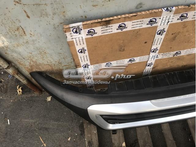 Купити 1314847070 Peugeot/Citroen 