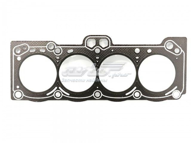 Прокладка ГБЦ 2100309021 Geely