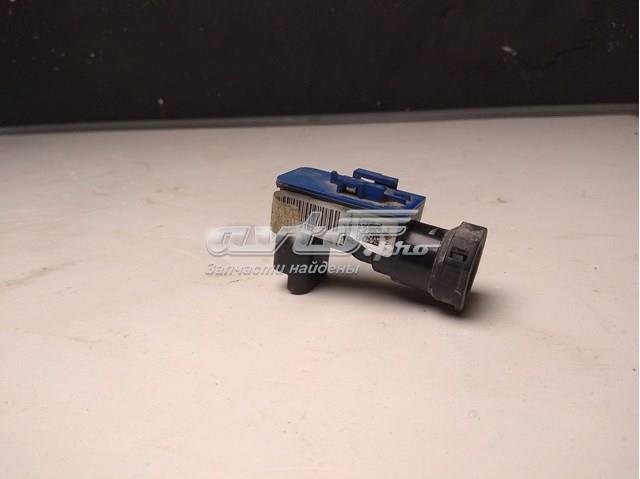  Peugeot/Citroen 9677783780 ціна, від 19.00 USD