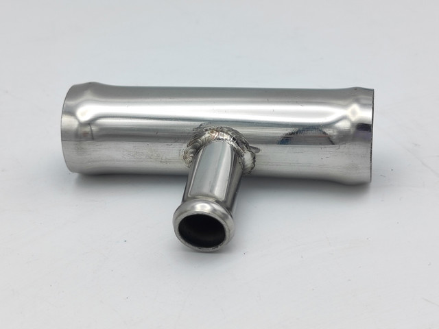  ACS P0283 ціна, від 27.62 USD