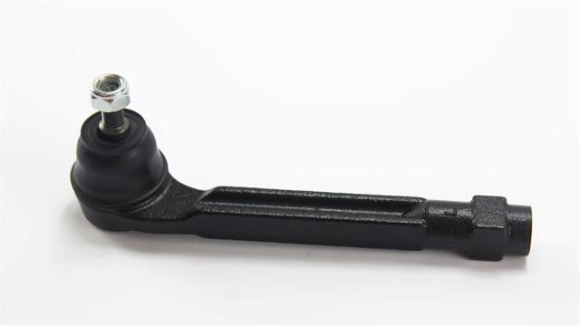 Купити CEKH72L CTR Рульовий наконечник