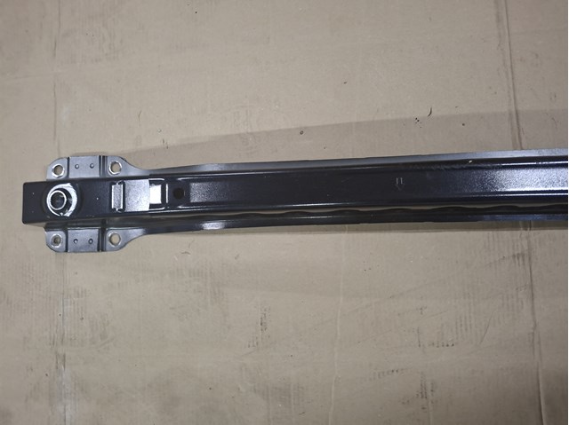  VA4050260 Mazda