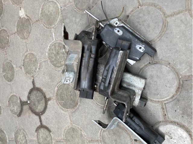 Мотор-привод відкриття лючка бака General Motors 90568457 ціна, від 5.56 USD