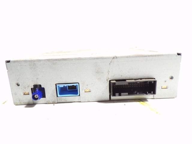  Land Rover 4621008318 ціна, від 50.66 USD