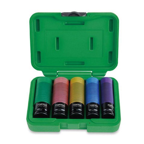  Toptul GDAI0503 ціна, від 55.64 USD