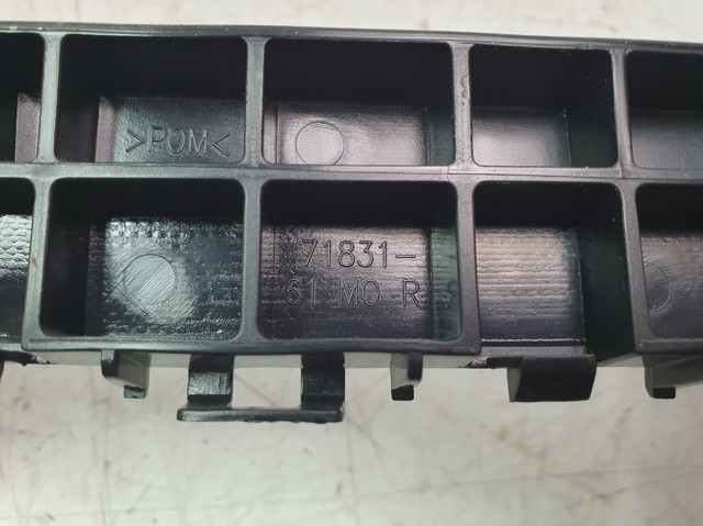  7183161M00000 Suzuki