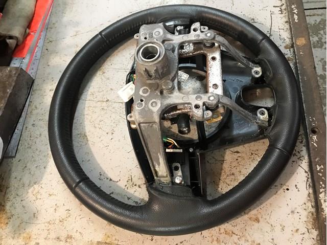 561112K050AYA Hyundai/Kia 
