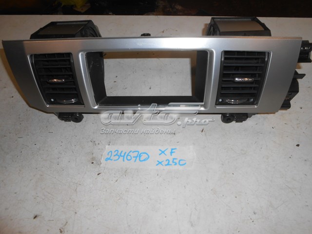 Jaguar C2Z22488 ціна, від 47.22 USD