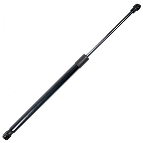Купити ST50150 Sato Tech Амортизатор двері багажника