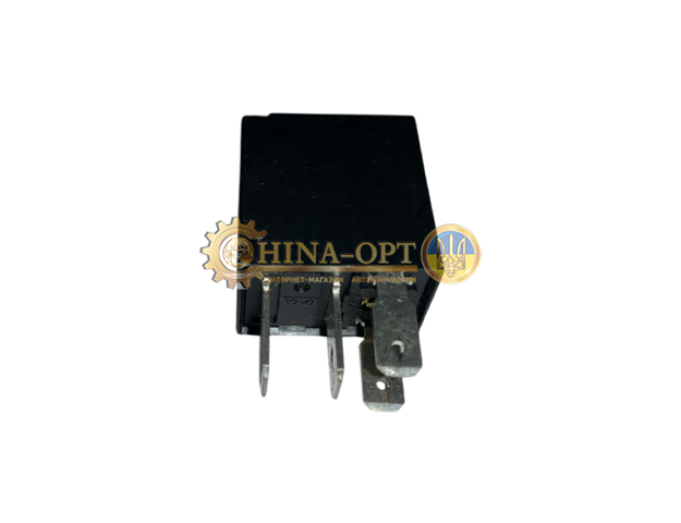  Chery A113735013BA ціна, від 2.90 USD