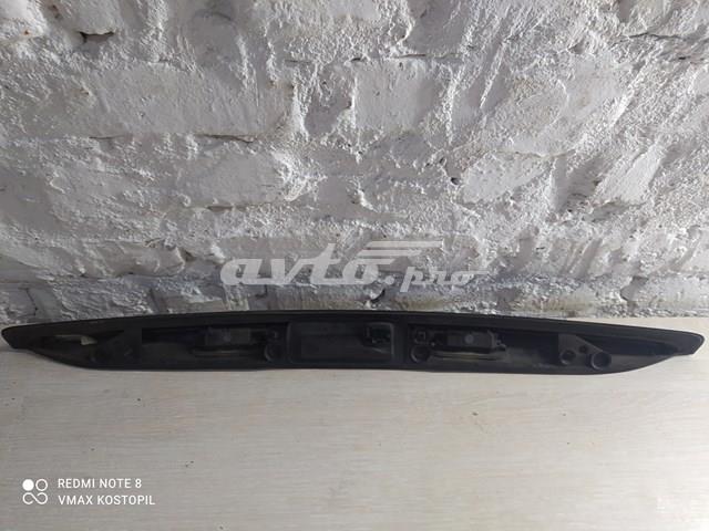  30753027 Volvo