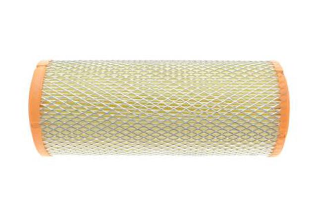 Елемент повітряного фільтра Alpha Filter AF0128 ціна, від 5.78 USD