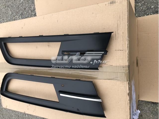  VAG 3G0853665A