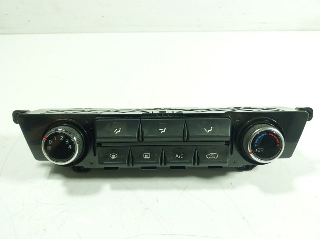  Hyundai/Kia 97250F1000 ціна, від 76.77 USD
