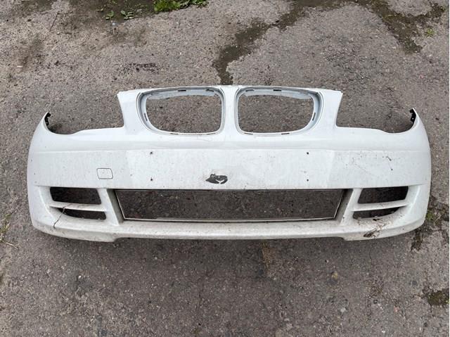  BMW 51117166791