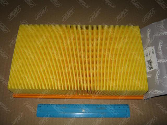 Елемент повітряного фільтра Rider RD1340WA1111 ціна, від 3.74 USD