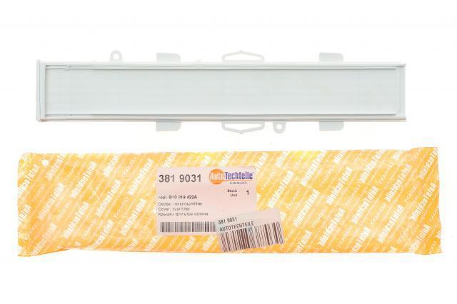 Купити 3819031 Autotechteile 