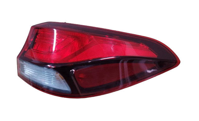 Купити 92402G4 Hyundai/Kia 