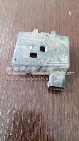 72695STXA01 Honda 