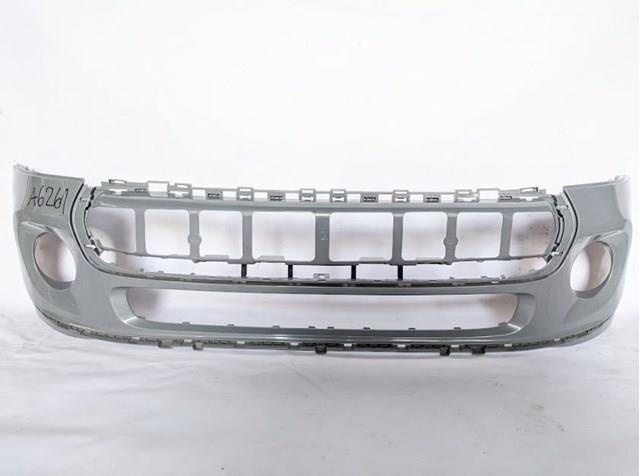  BMW 7317969 ціна, від 85.83 USD