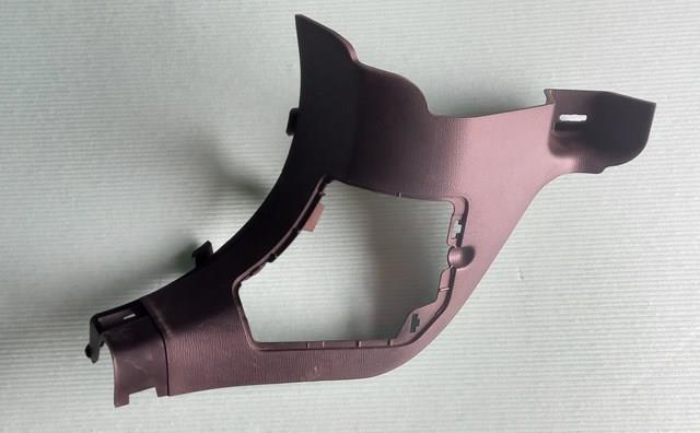 Купити GHP968390 Mazda 